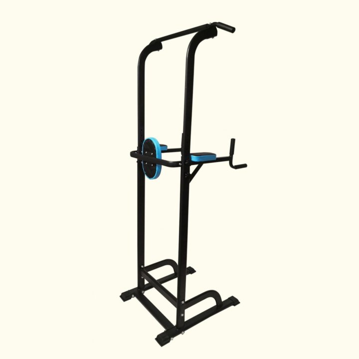 Турник-брусья