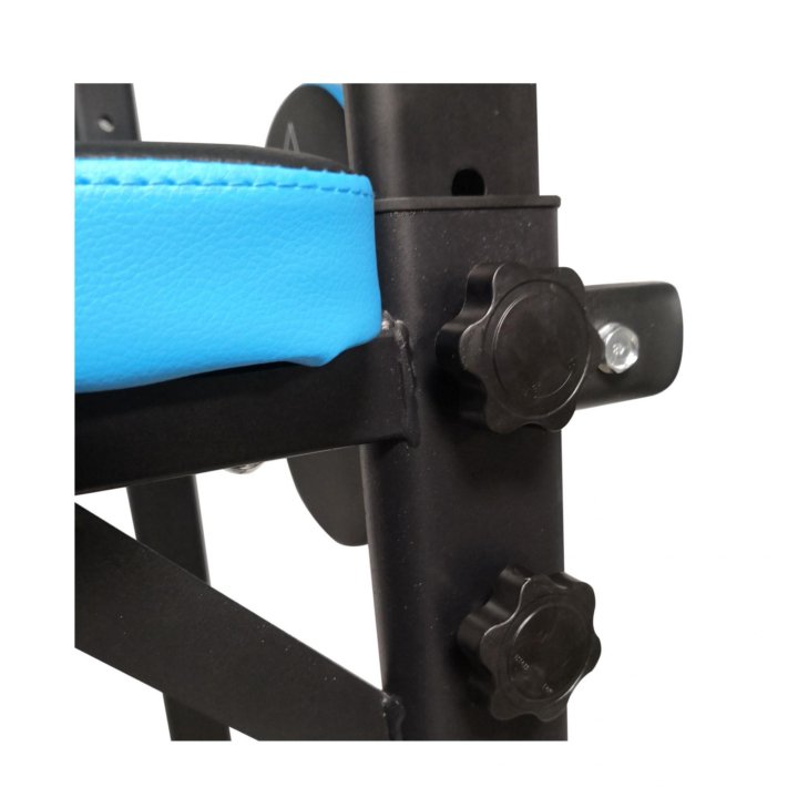 Турник-брусья