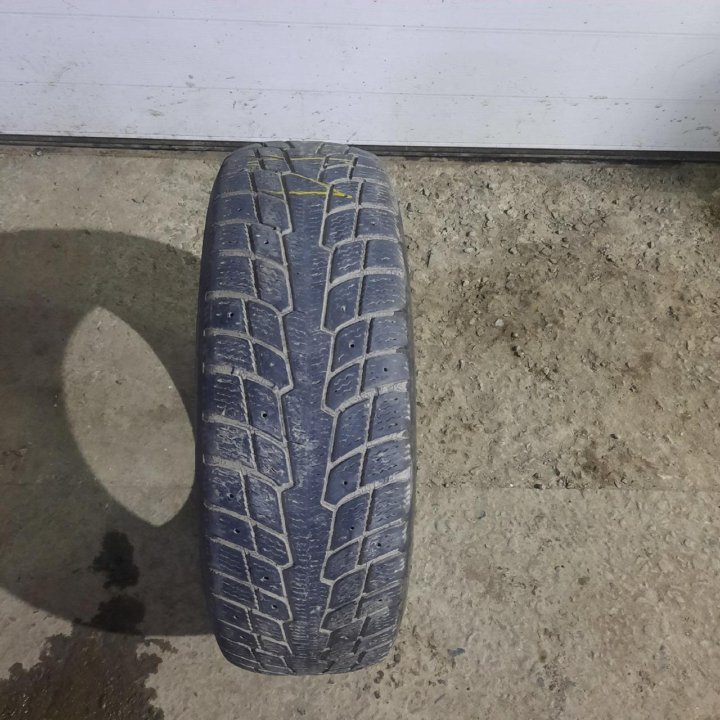 175/70R13 Michelin X-Ice North (Лот №3404)