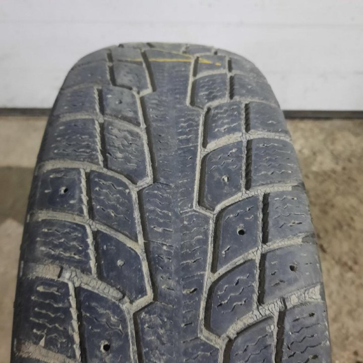 175/70R13 Michelin X-Ice North (Лот №3404)