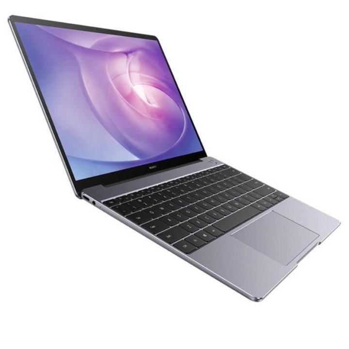 Ноутбук HUAWEI MateBook 13 2020