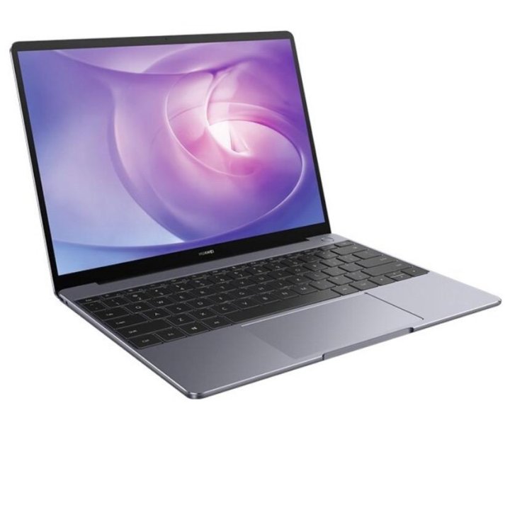 Ноутбук HUAWEI MateBook 13 2020