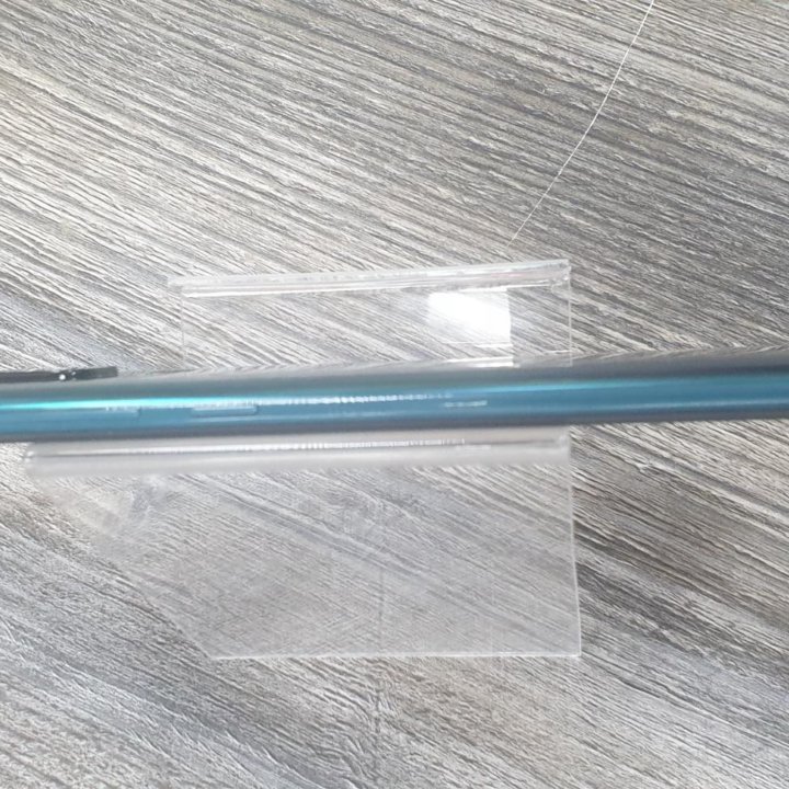 Xiaomi Redmi note 9 3/64