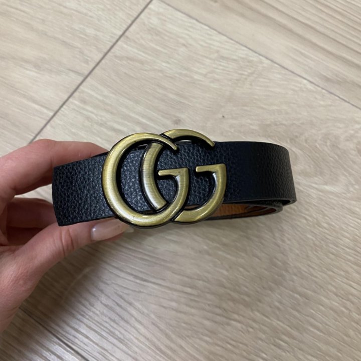 Ремень Gucci