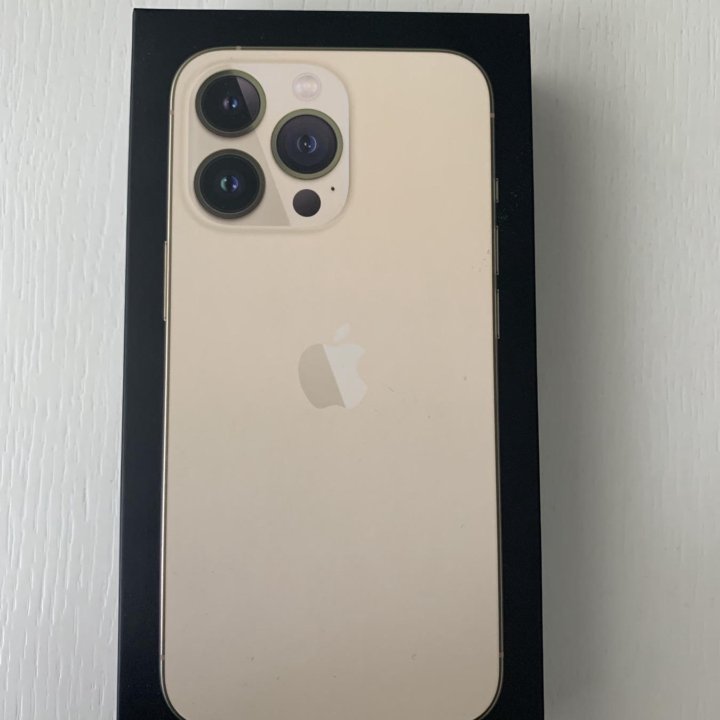 Продам коробки от Iphone