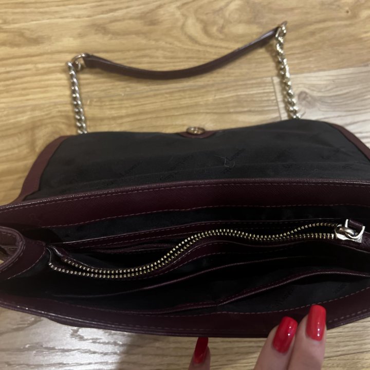 Сумка Guy Laroshe