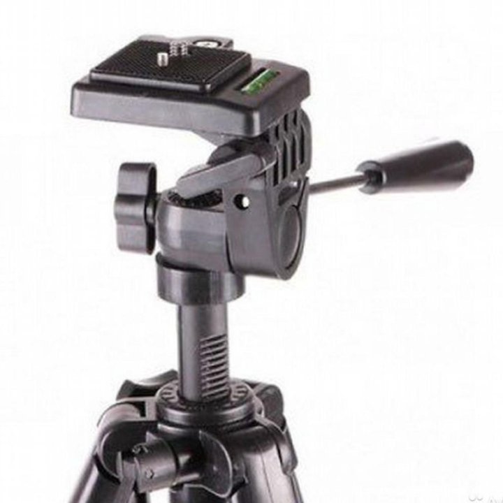 Штатив для телефона и камеры Tripod 330А