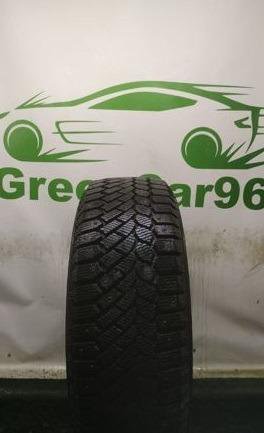 185/70 R14 Gislaved Nord Frost 200 1 шт