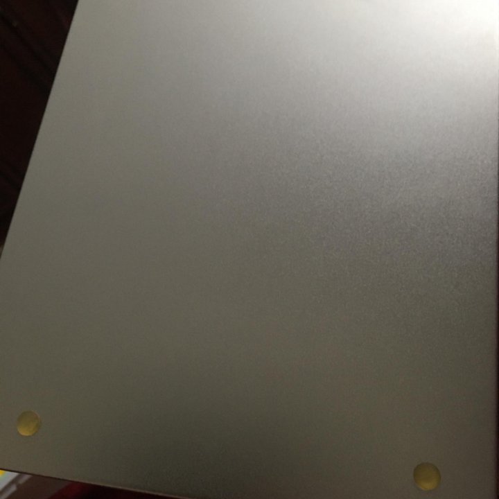 Клавиатура для планшета