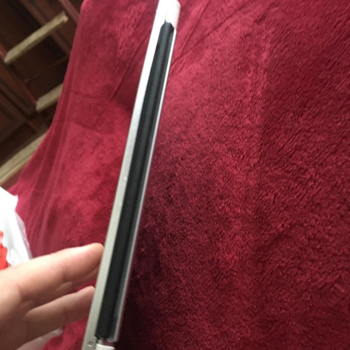 Клавиатура для планшета