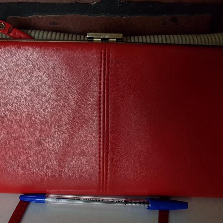 Сумка Ретро. Англия.