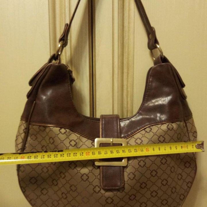 Сумка женская