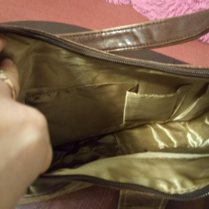 Сумка женская