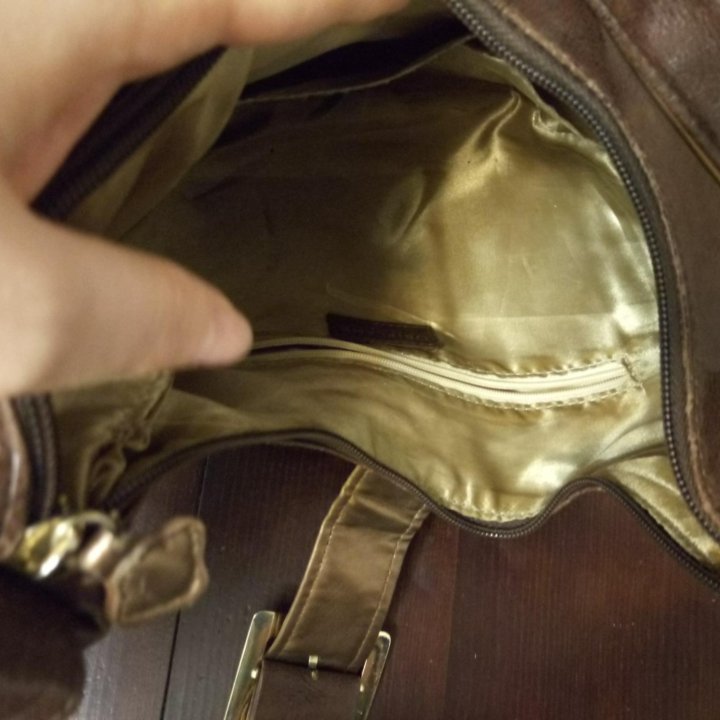 Сумка женская