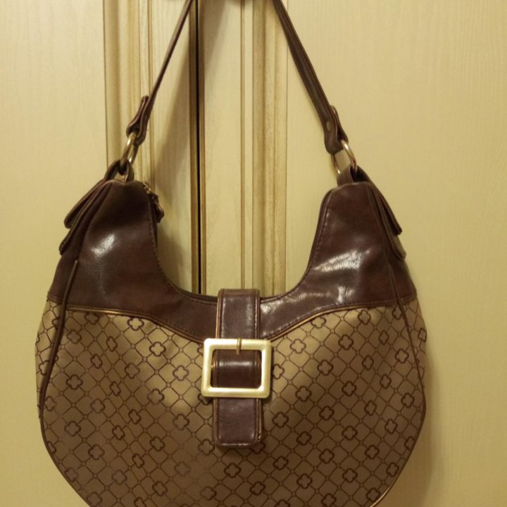 Сумка женская