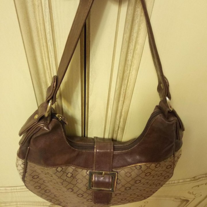 Сумка женская