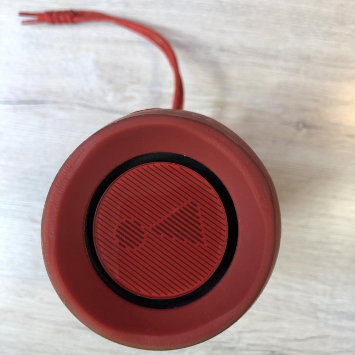 Колонка JBL FLIP 4