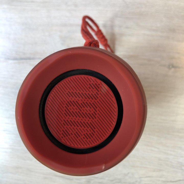 Колонка JBL FLIP 4