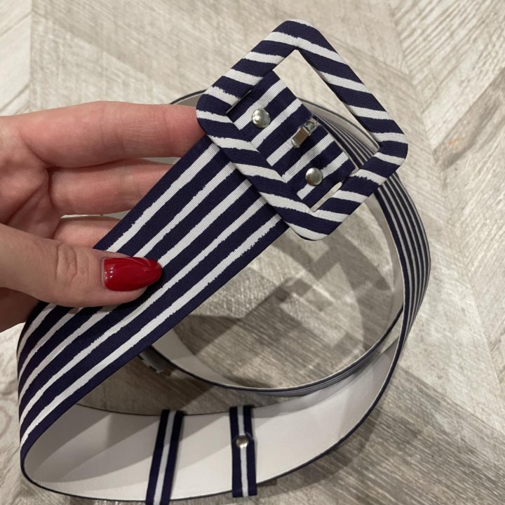 Платье новое