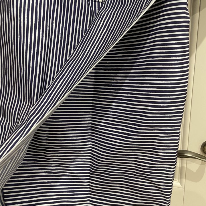 Платье новое