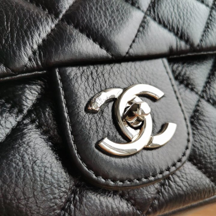 Сумка CHANEL