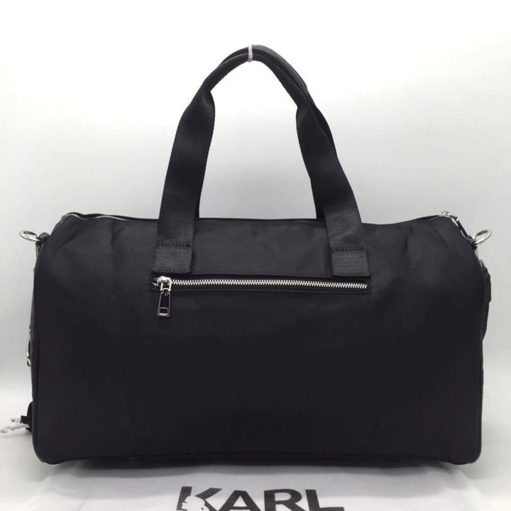 Сумка KARL LAGERFELD