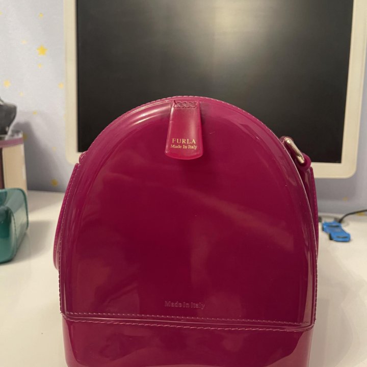 Сумка Furla Candy bag