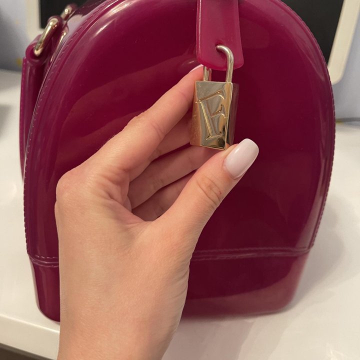 Сумка Furla Candy bag