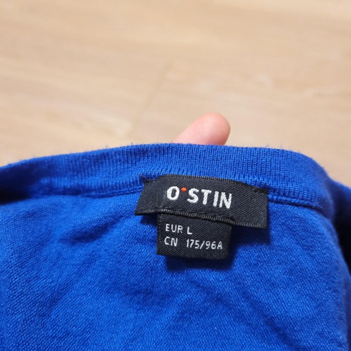 Джемпер Ostin