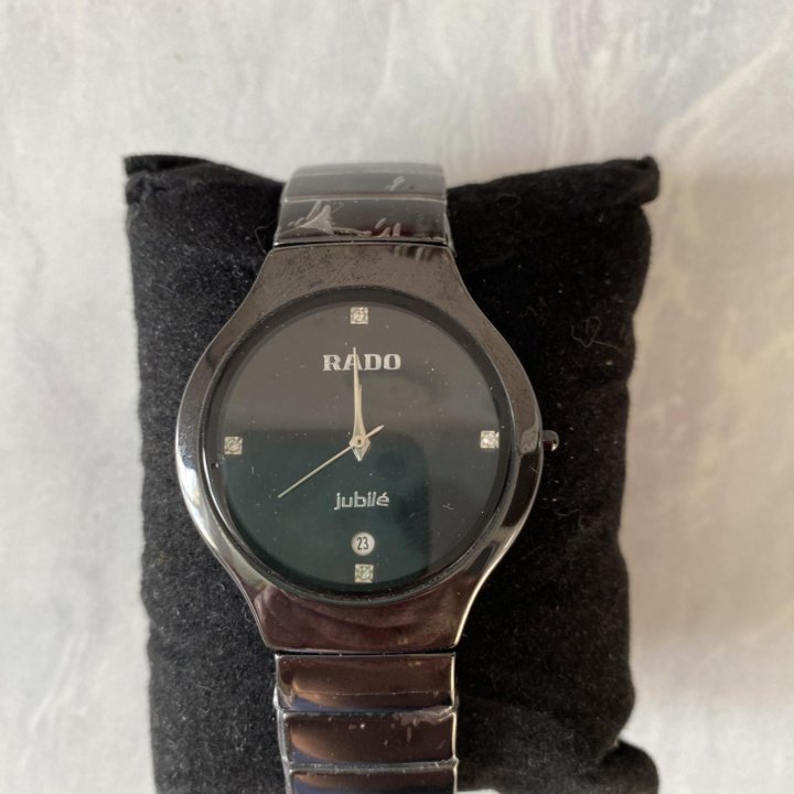 Часы Rado