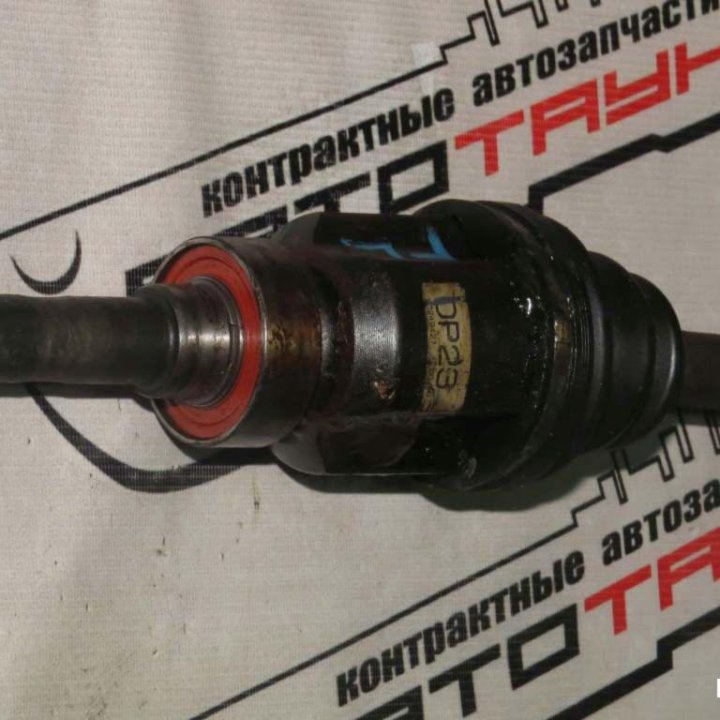 ПРИВОД TOYOTA 1NZ-FE 2NZ-FE ... RAUM SIENTA SUCCEED VITZ WILL CYPHA ... NCP65 NCP75 NCP85G NCZ25 NNP15 F R ПОДВЕСНОЙ АТМ МТМ ABS 4WD 4341052030