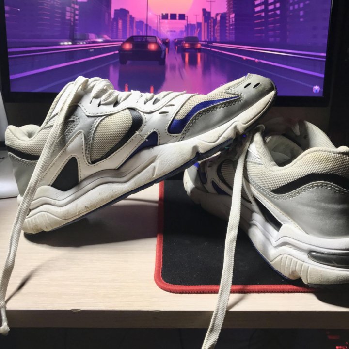 Кроссовки NEW BALANCE 426, PUMA