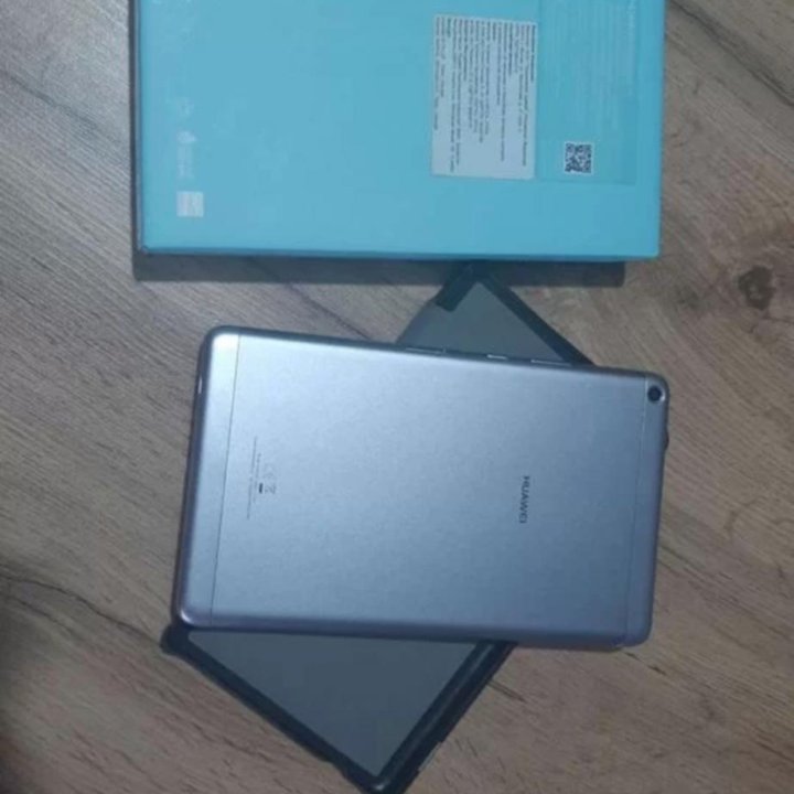 Планшет Huawei Mediapad T3 8