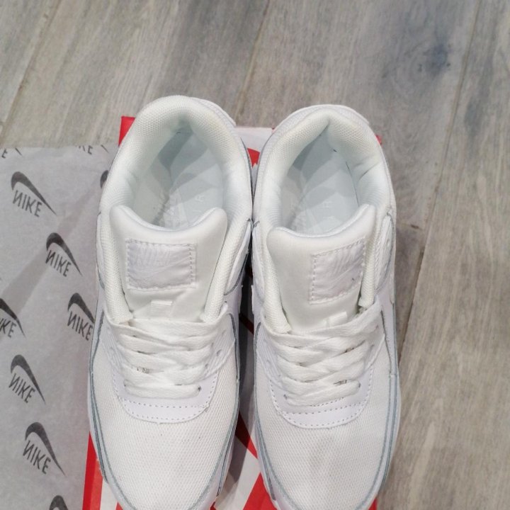 Nike air max90