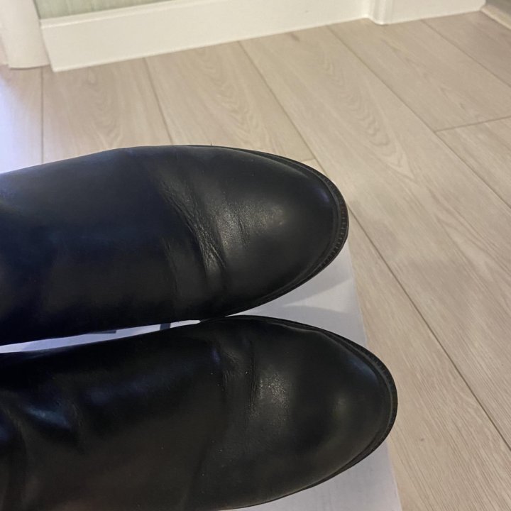 Ботильоны aldo