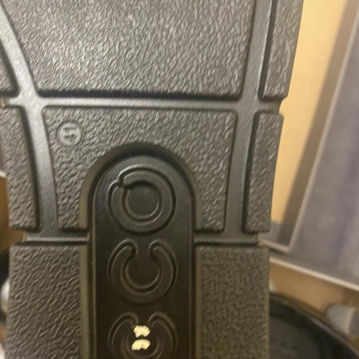 Ботинки Massimo Dutti Ecco