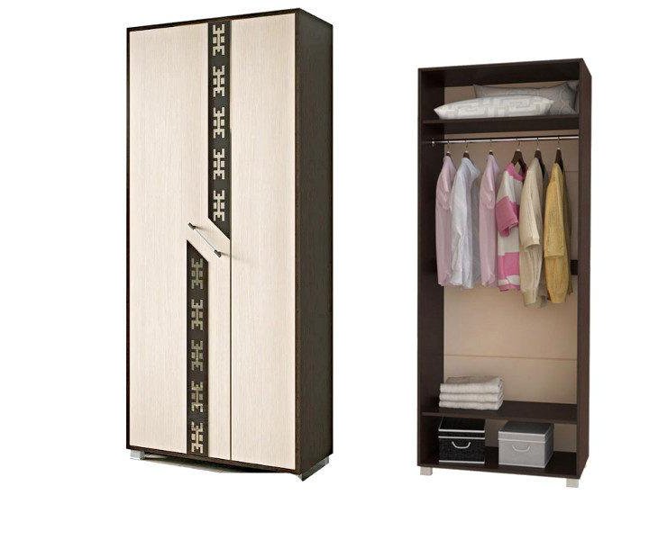 Шкаф Зодиак