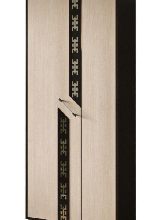 Шкаф Зодиак