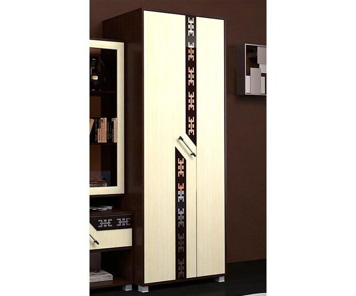 Шкаф Зодиак