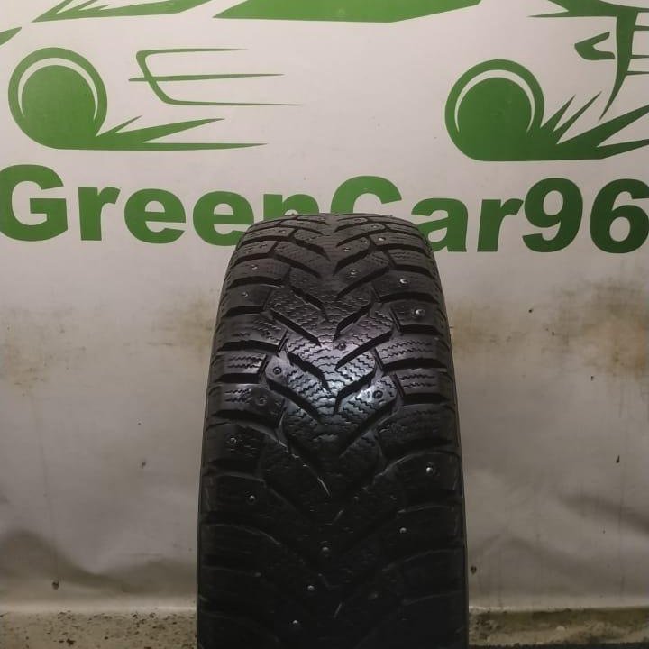 185/65 R15 Toyo Observe Ice Freezer 1 шт