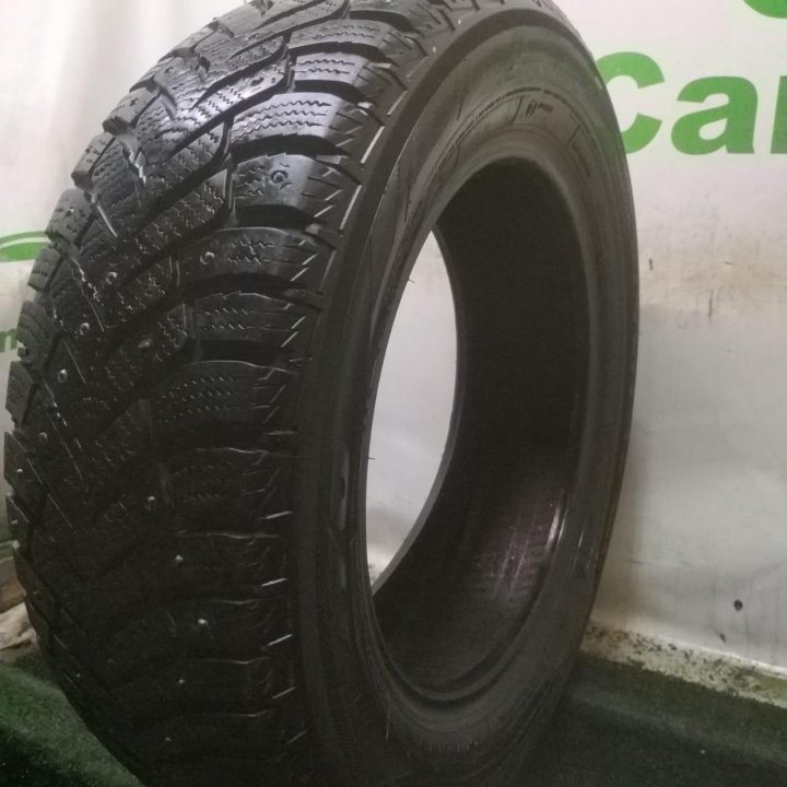 185/65 R15 Toyo Observe Ice Freezer 1 шт