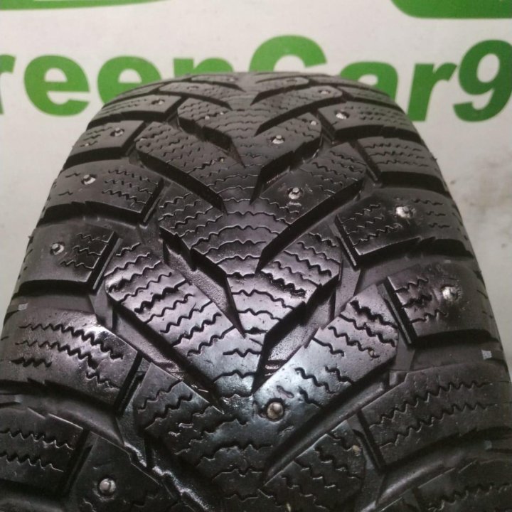 185/65 R15 Toyo Observe Ice Freezer 1 шт