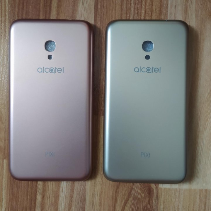 Чехол для alcatel НОВЫЕ