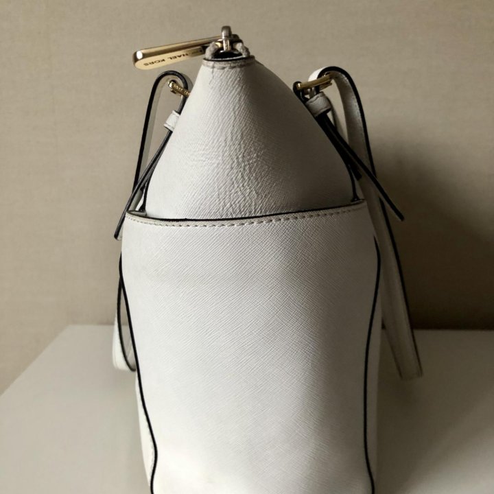 Сумка Michael Kors оригинал
