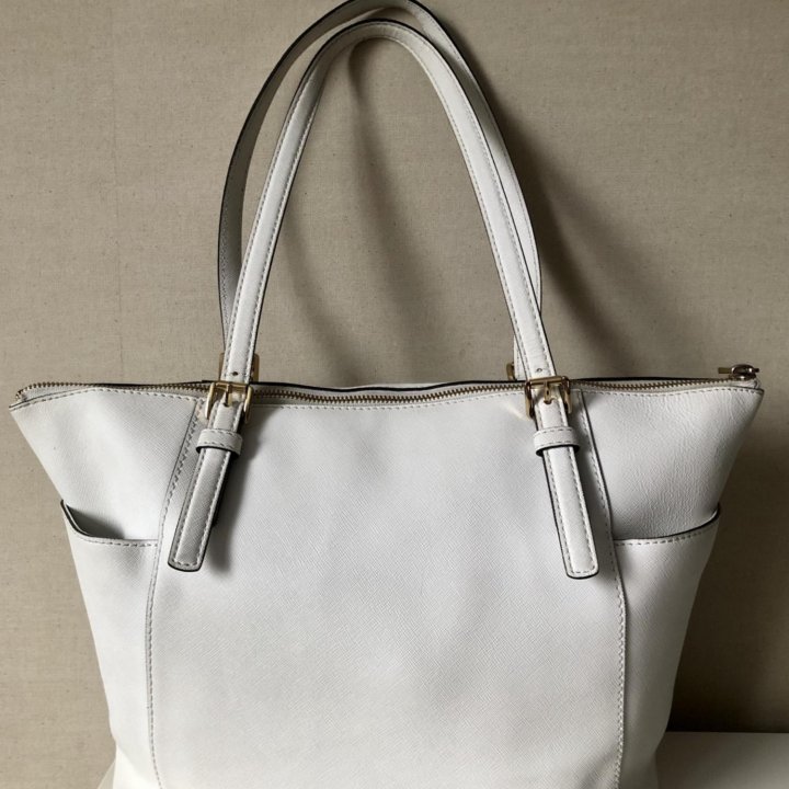 Сумка Michael Kors оригинал