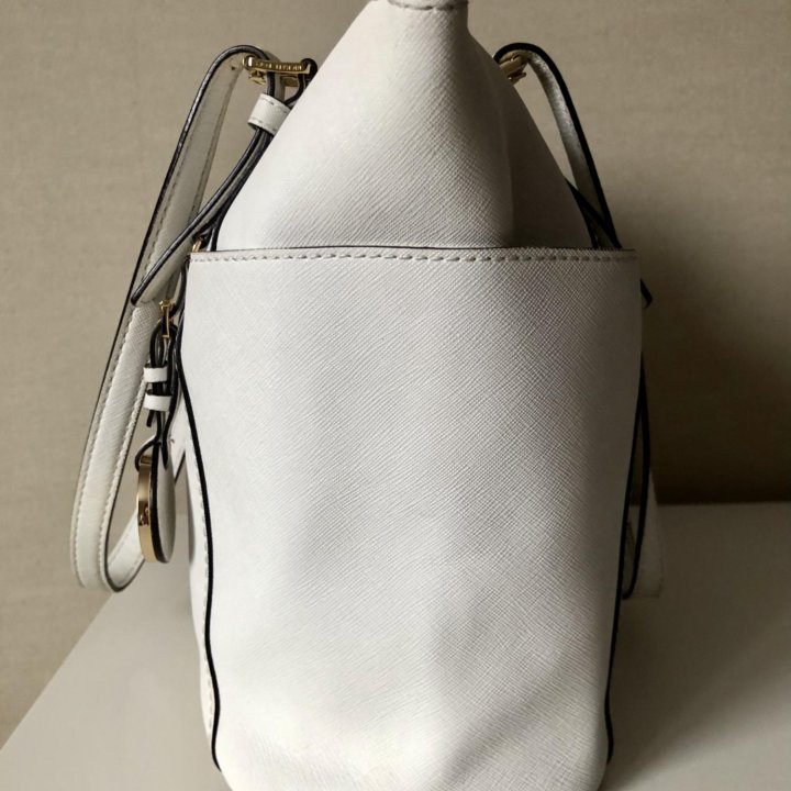 Сумка Michael Kors оригинал