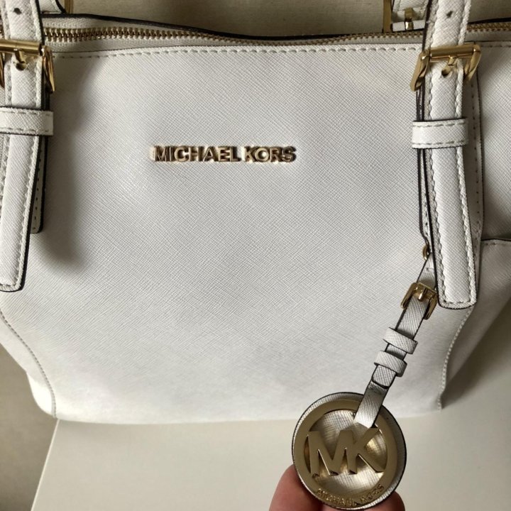 Сумка Michael Kors оригинал