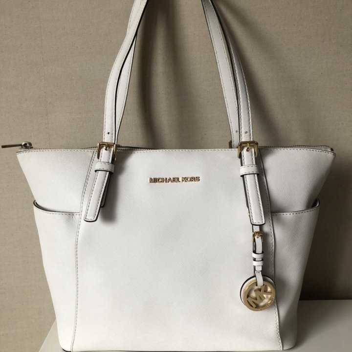Сумка Michael Kors оригинал