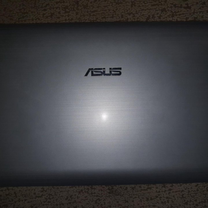 Запчасти для asus eee pc 1215t