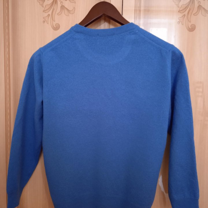 Джемпер RITTER